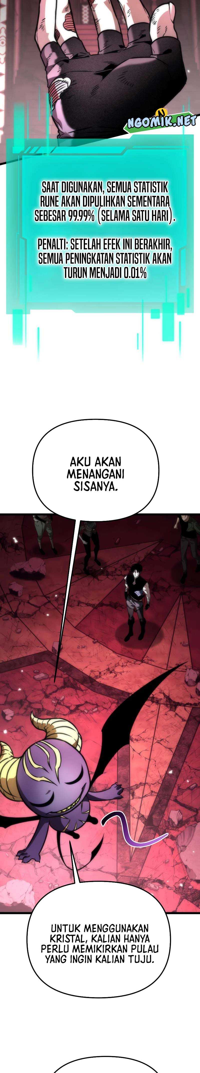 Halaman 10 dari 45