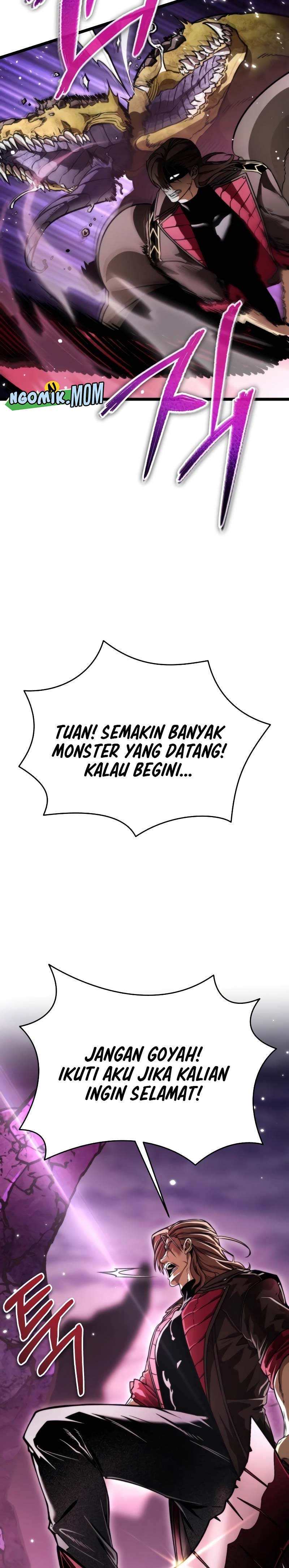 Halaman 11 dari 54