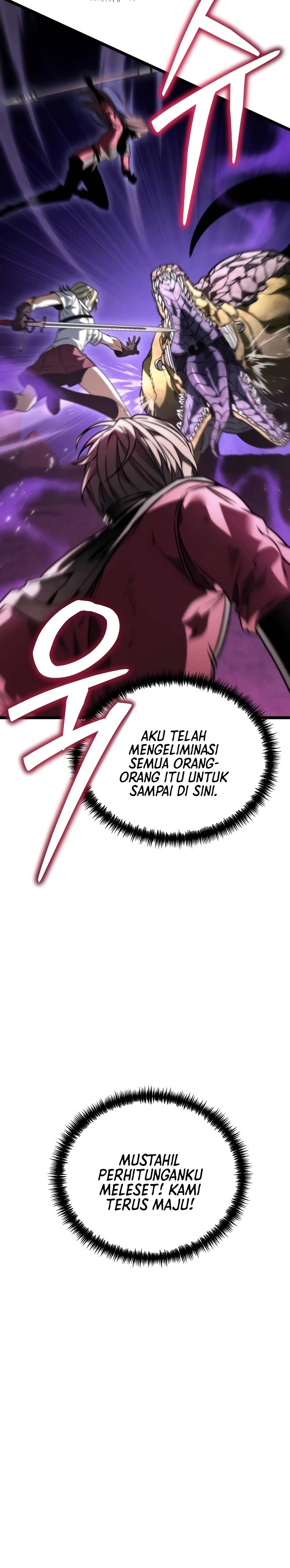 Halaman 14 dari 54