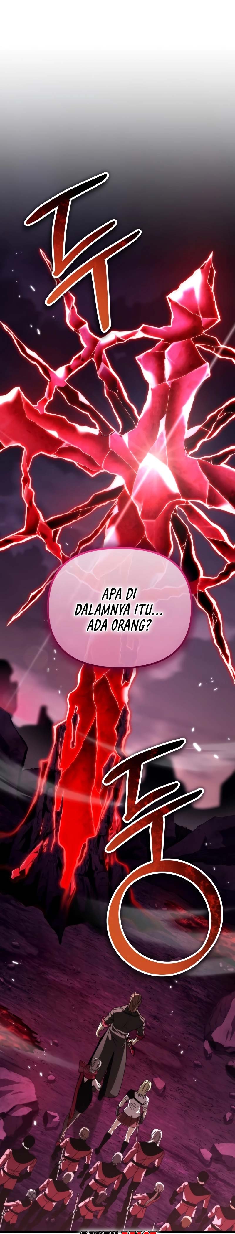 Halaman 17 dari 54