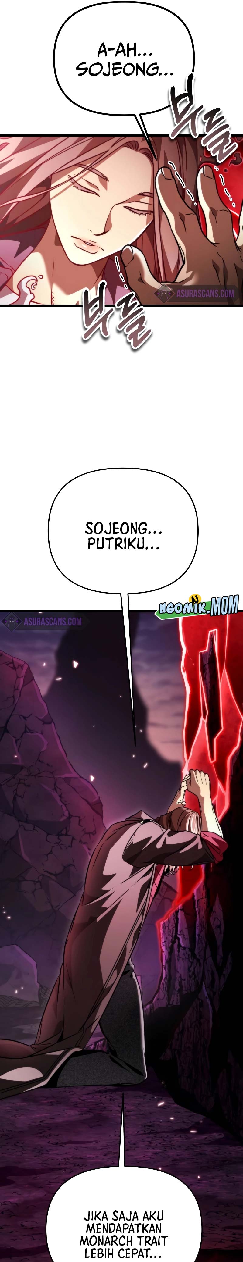 Halaman 21 dari 54