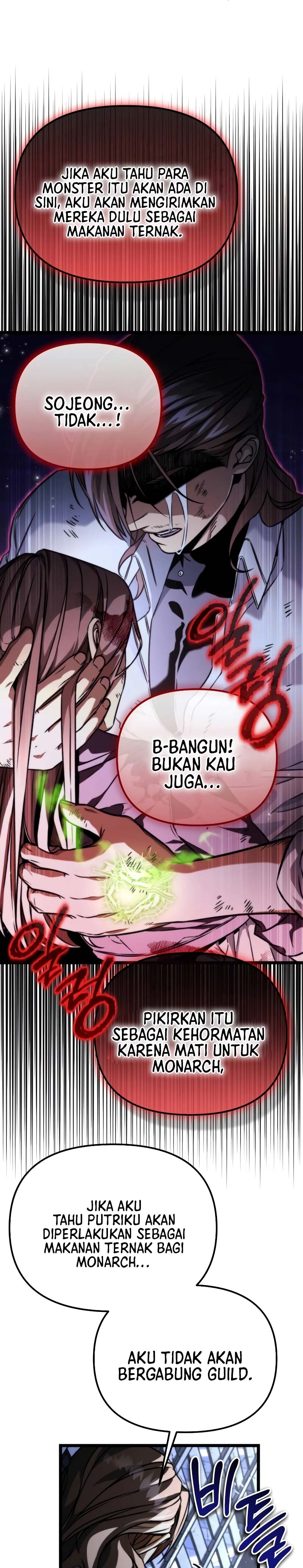 Halaman 25 dari 54