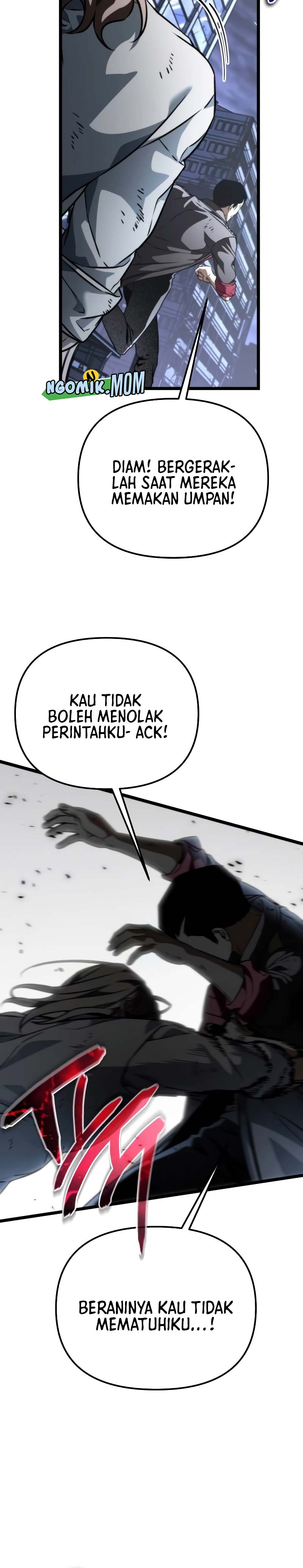 Halaman 26 dari 54