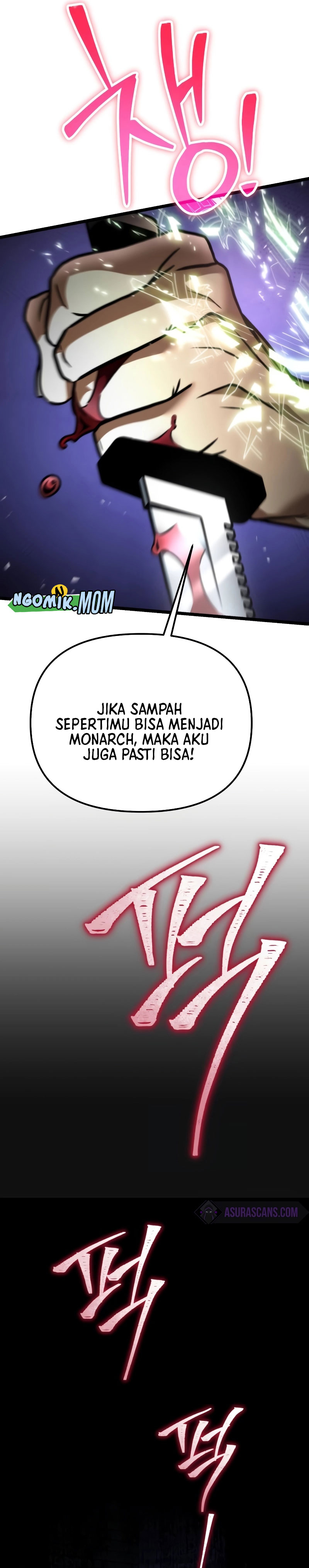 Halaman 27 dari 54