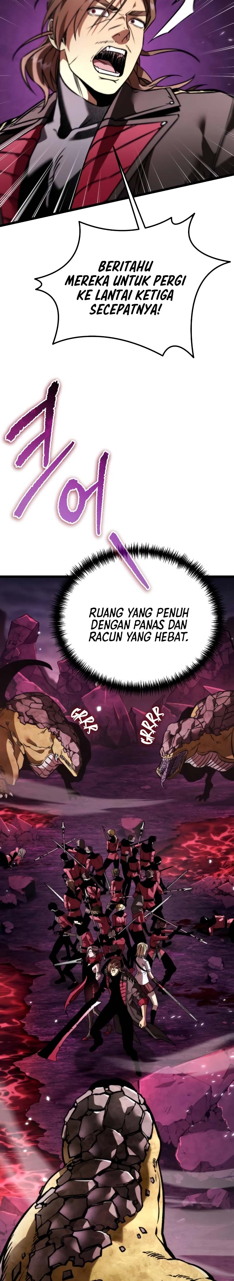 Halaman 4 dari 54