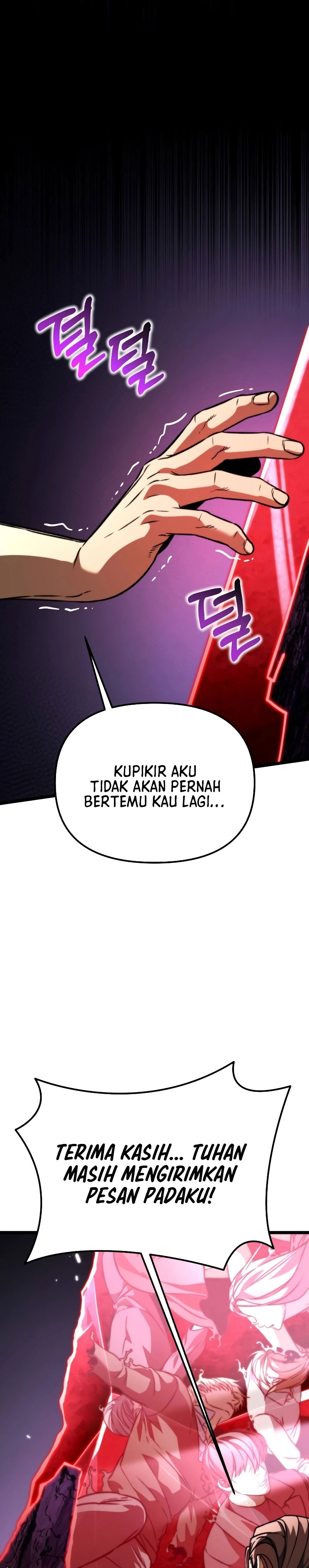 Halaman 31 dari 54