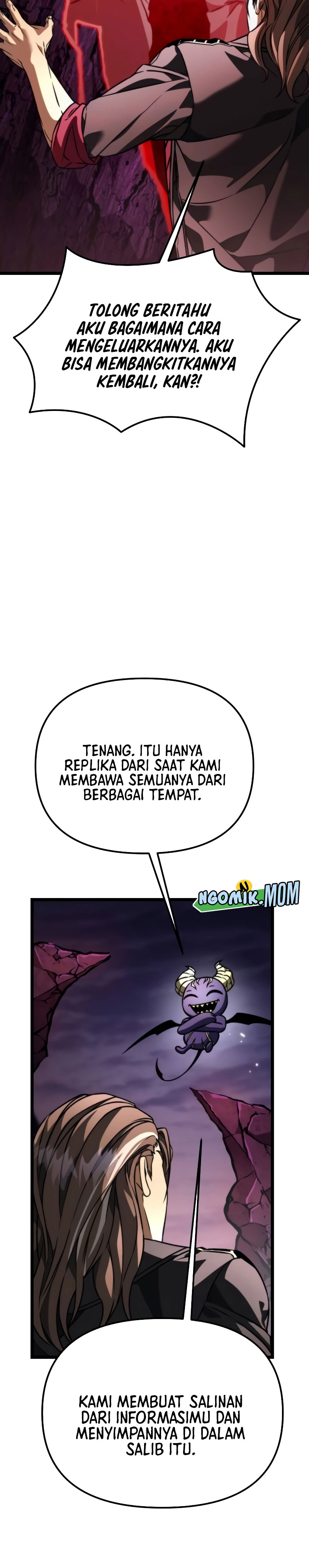 Halaman 32 dari 54