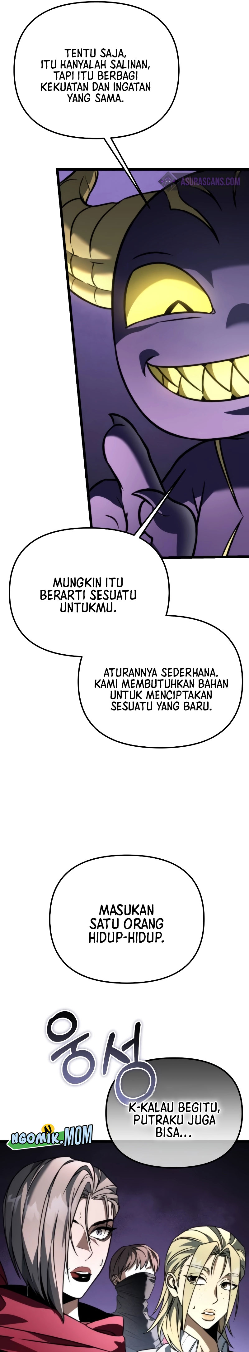 Halaman 33 dari 54