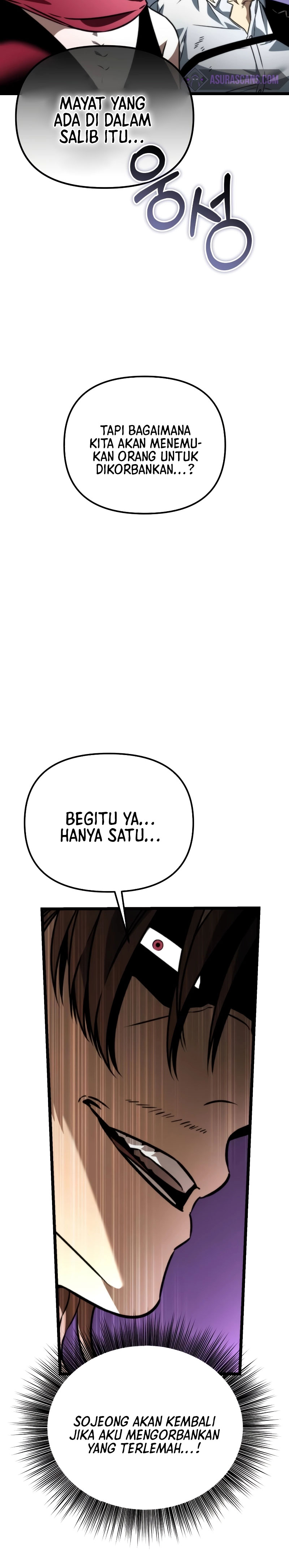 Halaman 34 dari 54