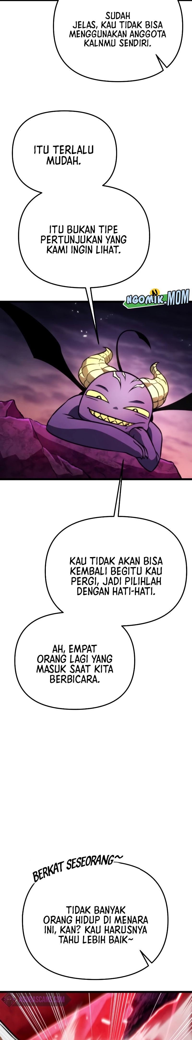 Halaman 36 dari 54