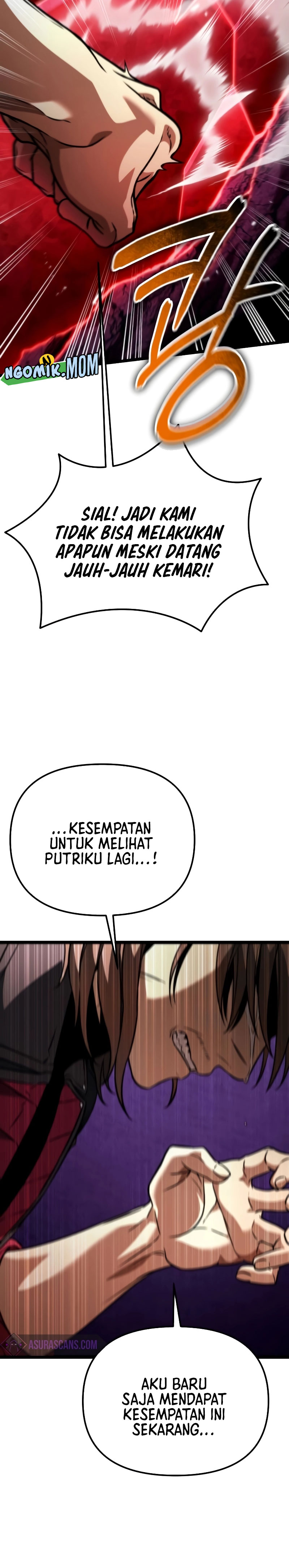Halaman 37 dari 54