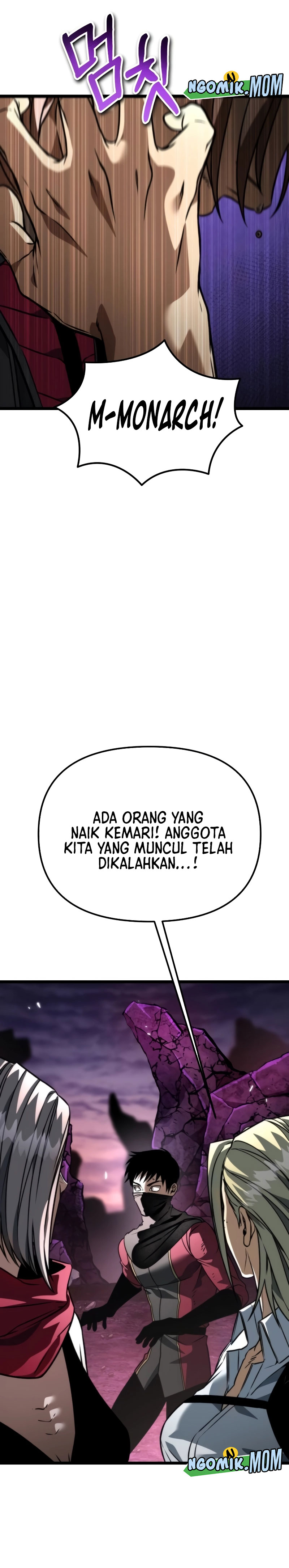 Halaman 38 dari 54
