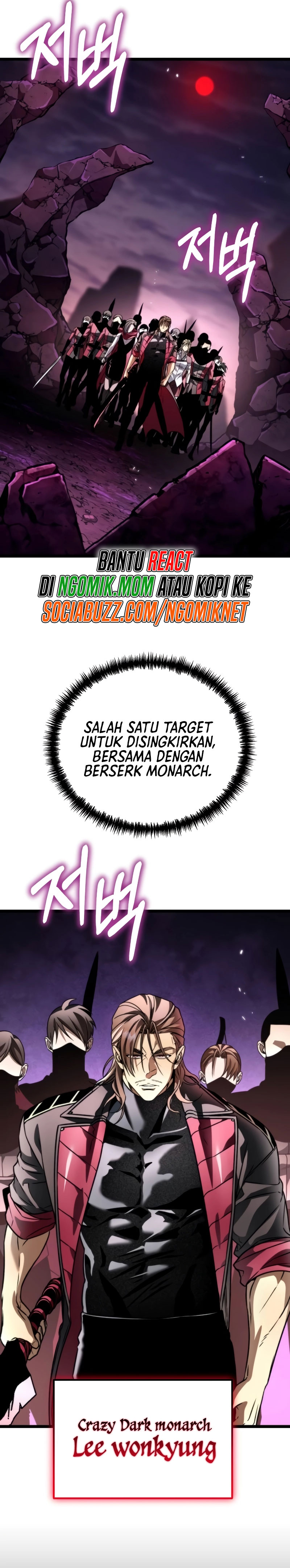 Halaman 42 dari 54
