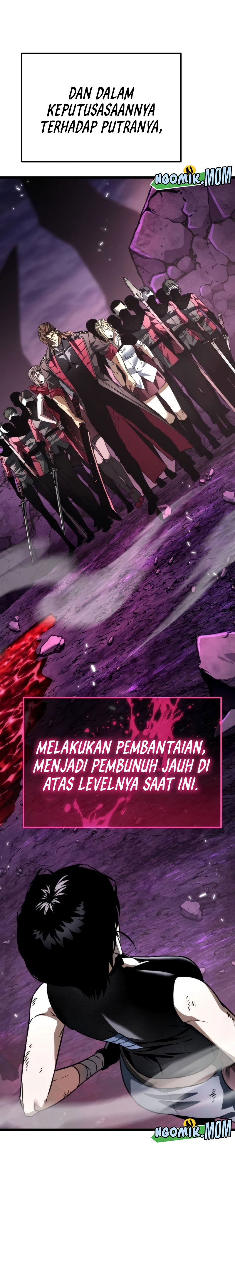 Halaman 44 dari 54