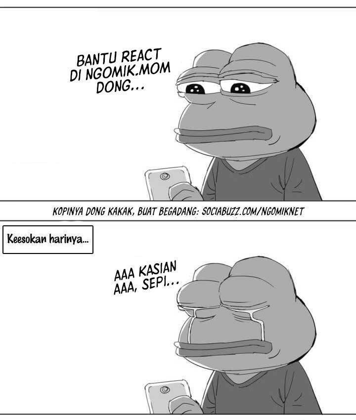 Halaman 53 dari 54