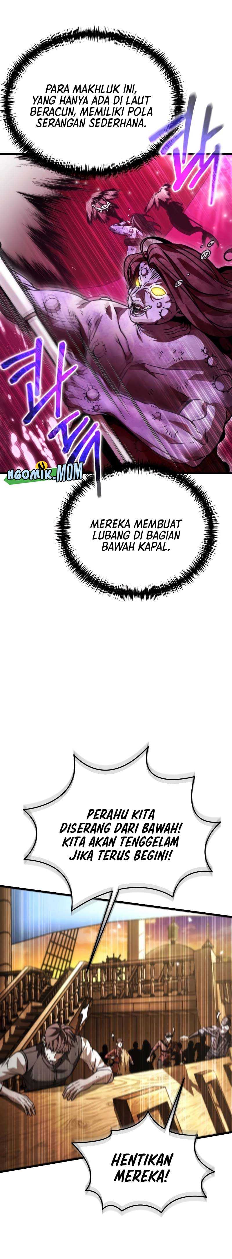 Halaman 14 dari 51