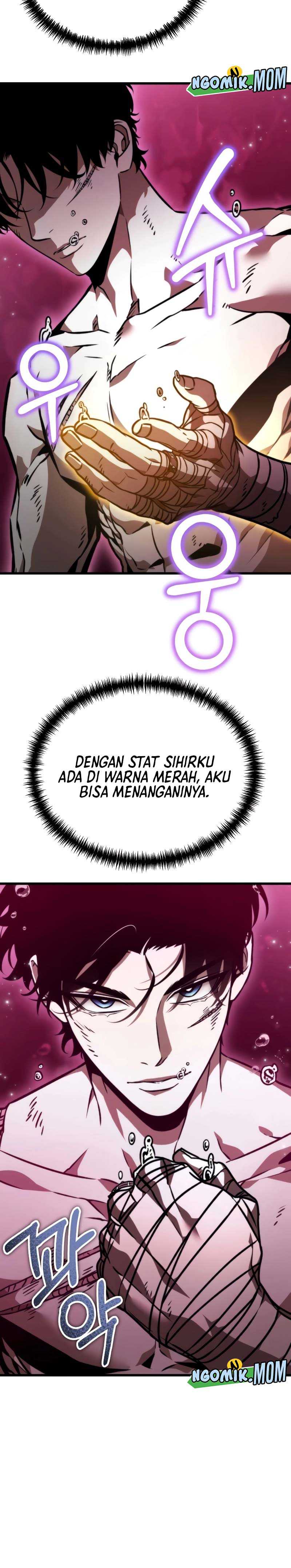 Halaman 20 dari 51