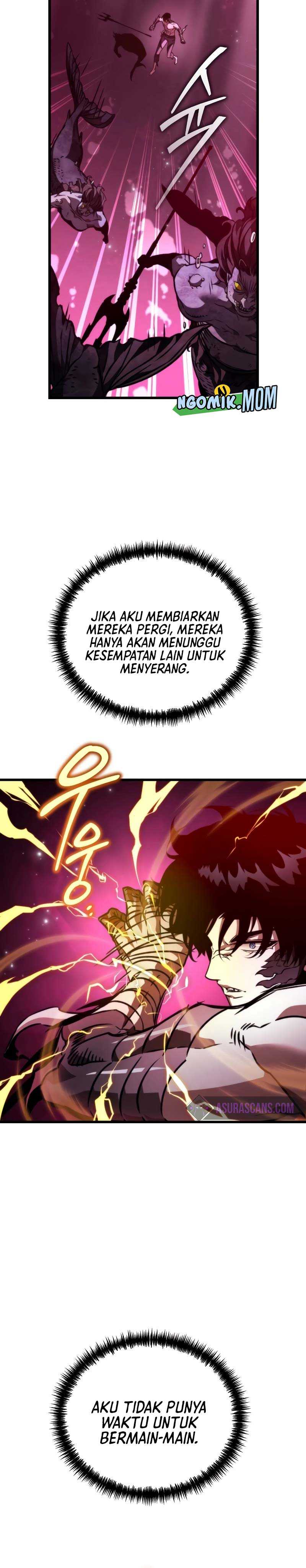 Halaman 26 dari 51