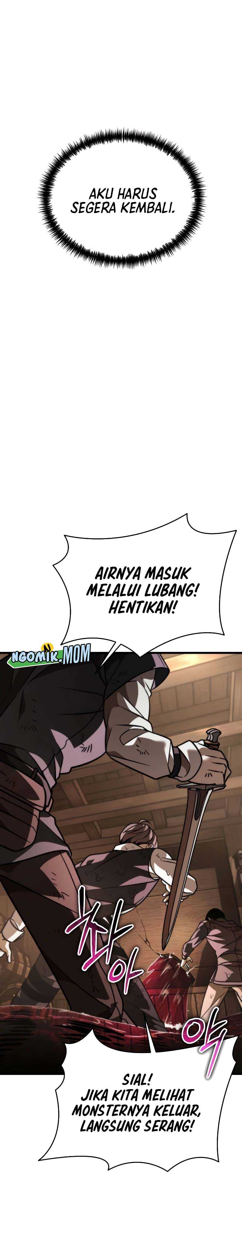 Halaman 33 dari 51