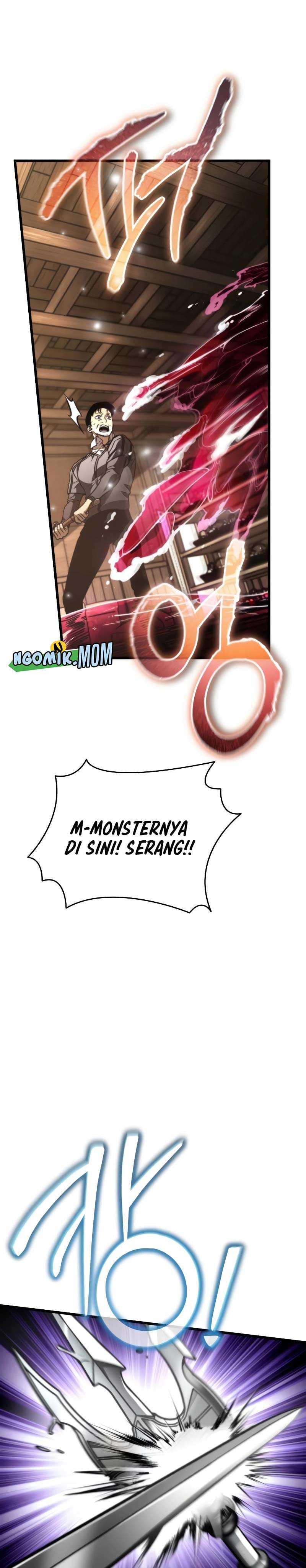 Halaman 34 dari 51