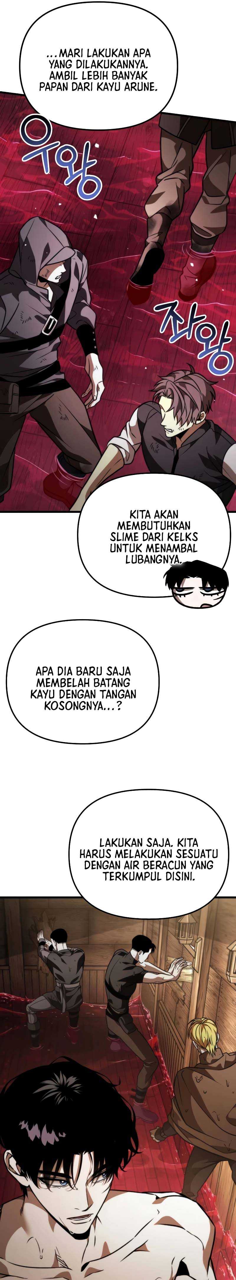 Halaman 39 dari 51