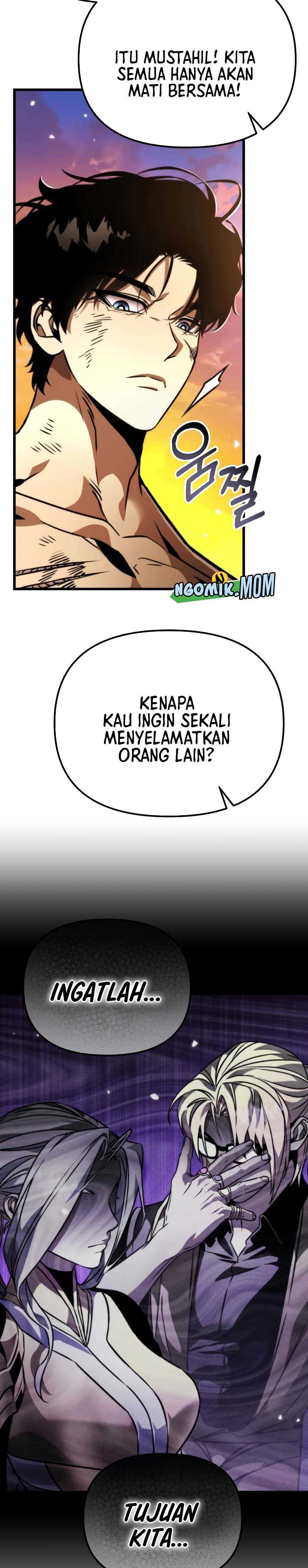 Halaman 5 dari 51