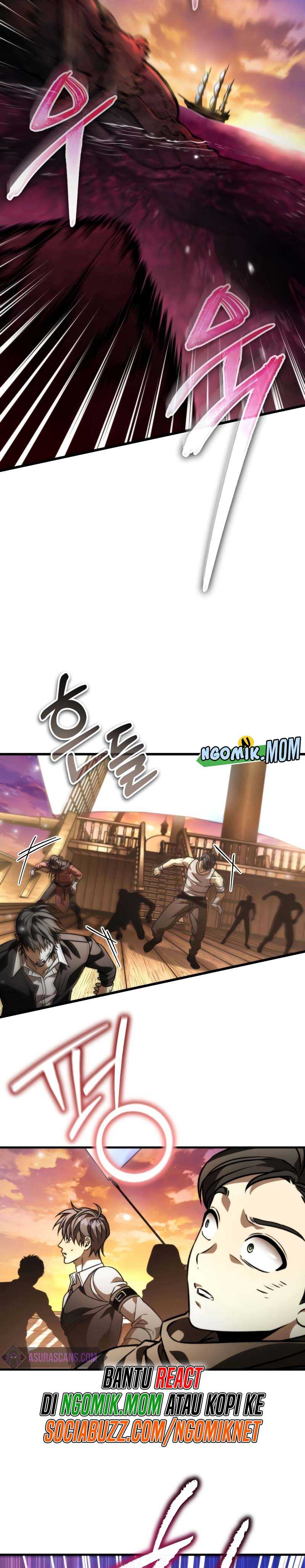Halaman 48 dari 51