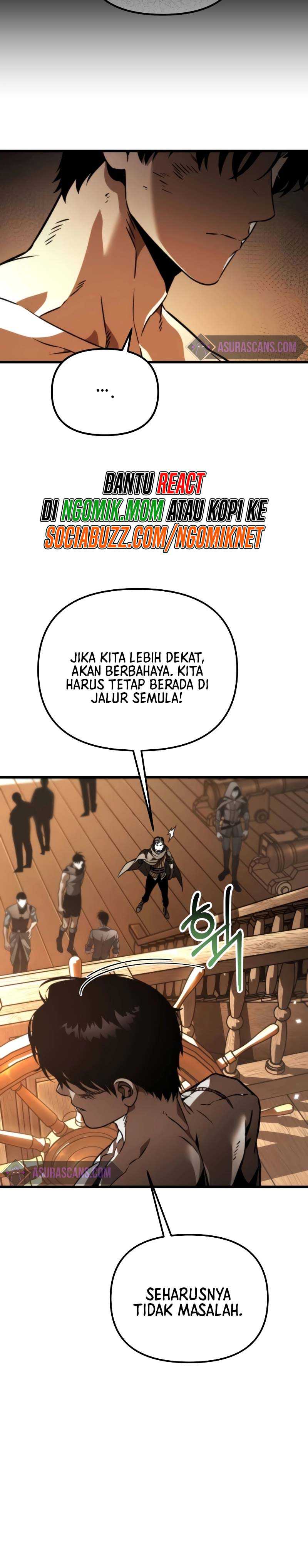 Halaman 6 dari 51