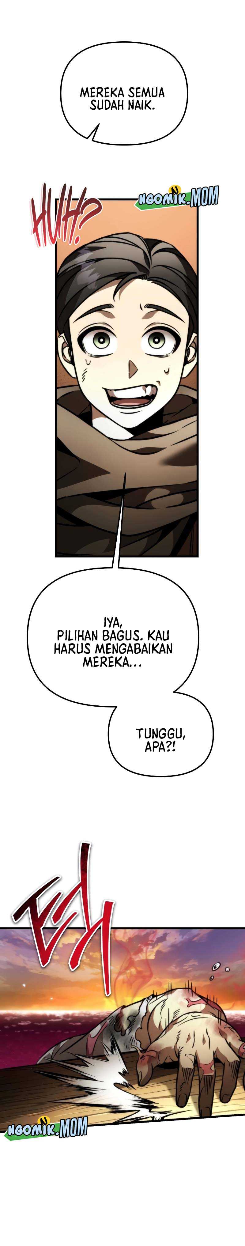 Halaman 7 dari 51