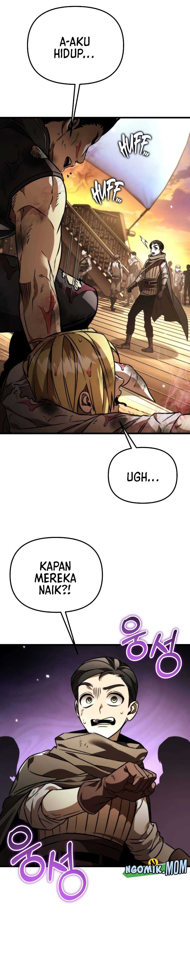 Halaman 8 dari 51