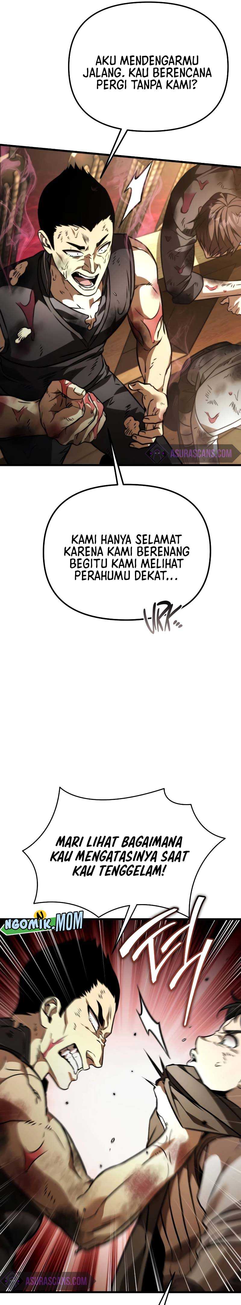 Halaman 9 dari 51