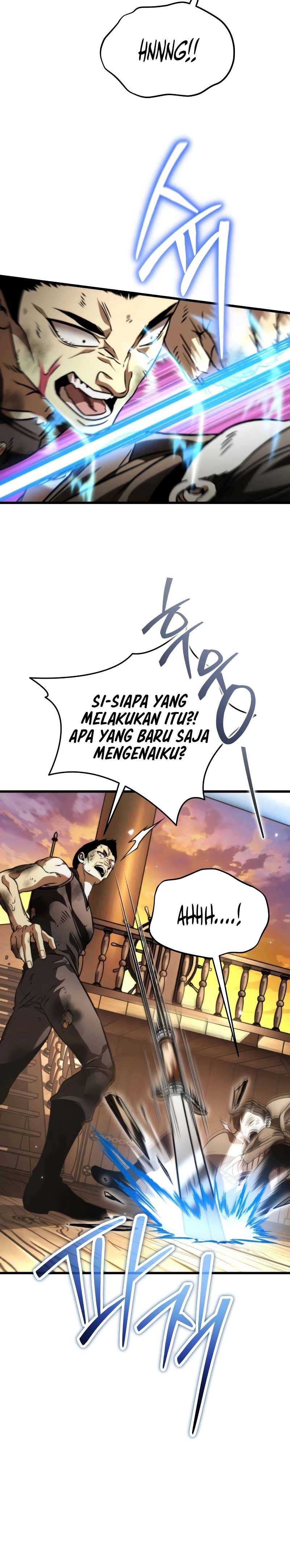 Halaman 10 dari 51
