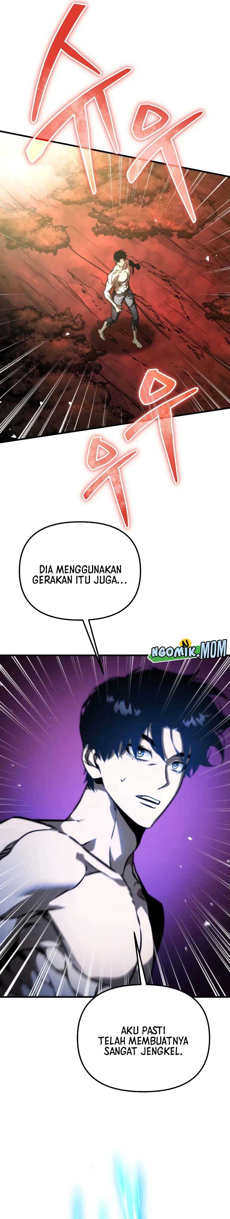 Halaman 19 dari 59