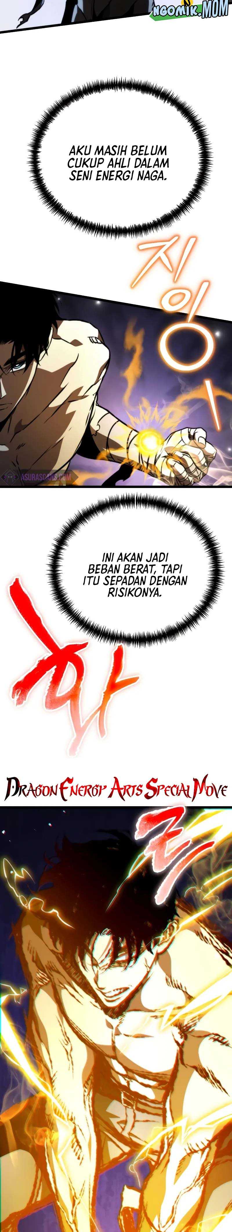 Halaman 21 dari 59