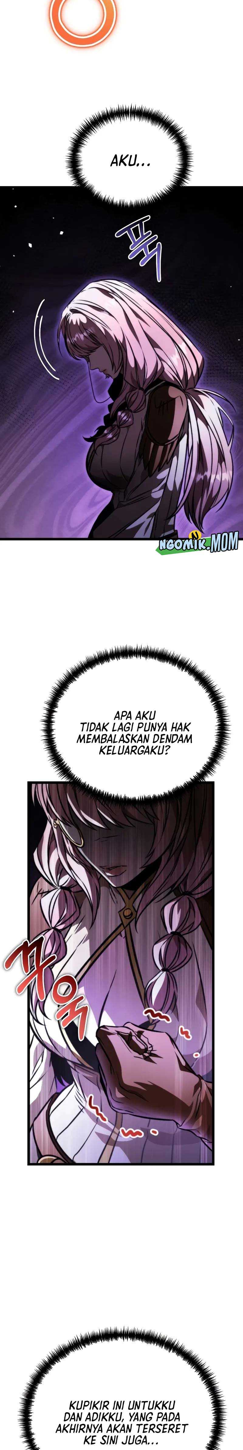Halaman 4 dari 59