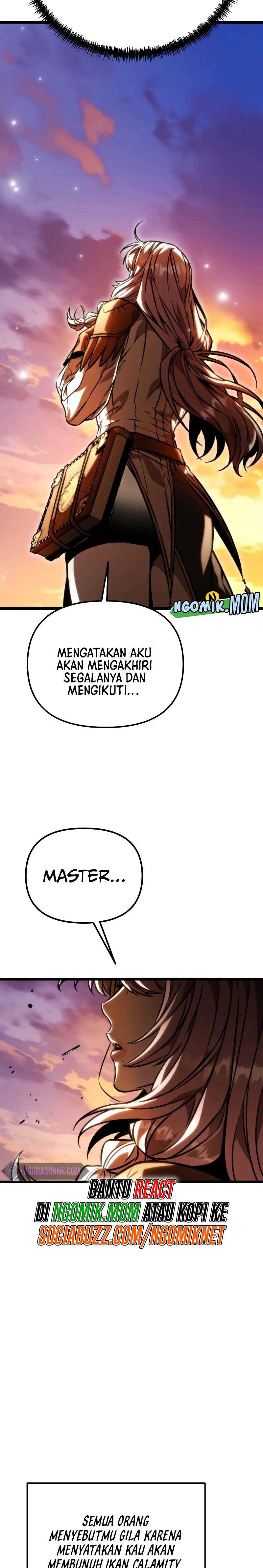 Halaman 5 dari 59