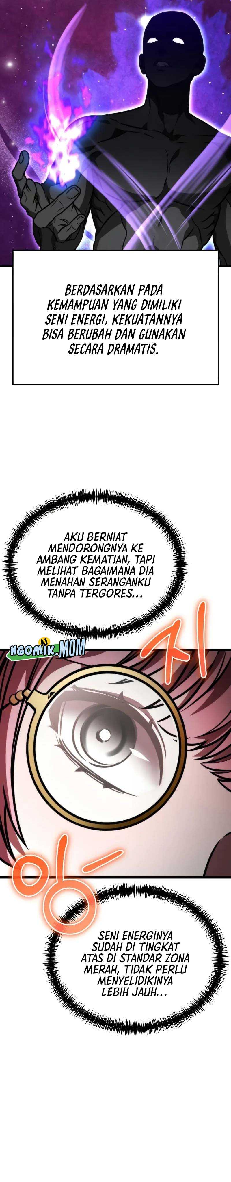 Halaman 41 dari 59