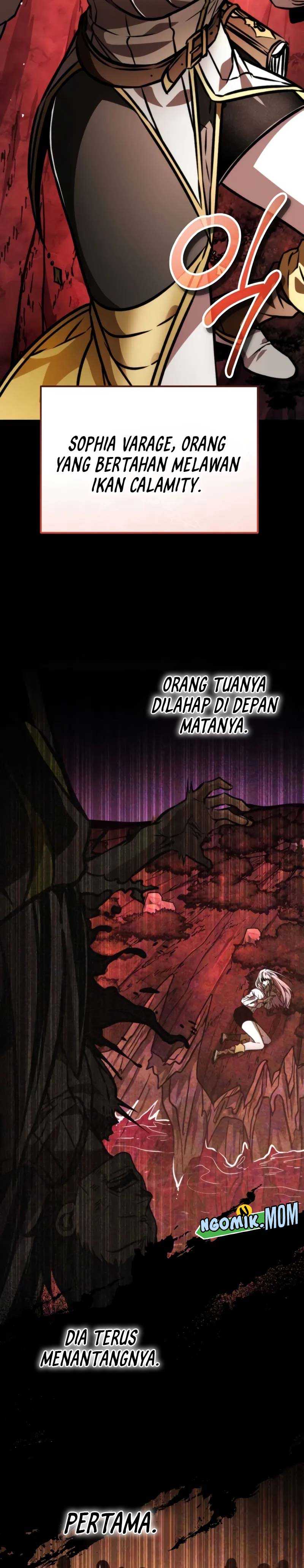 Halaman 46 dari 59