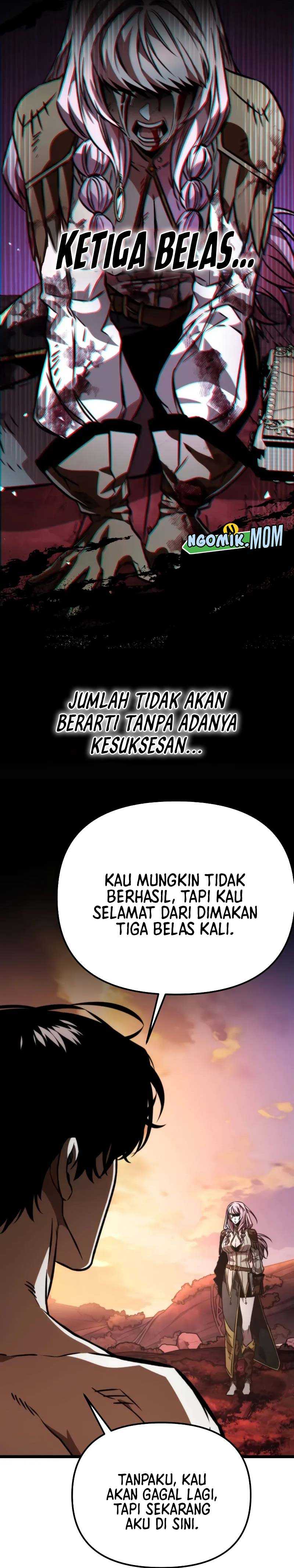 Halaman 48 dari 59