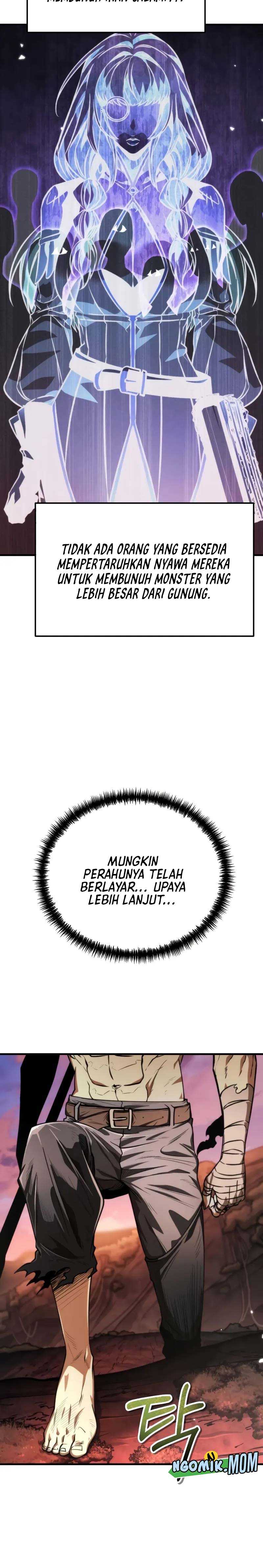 Halaman 6 dari 59