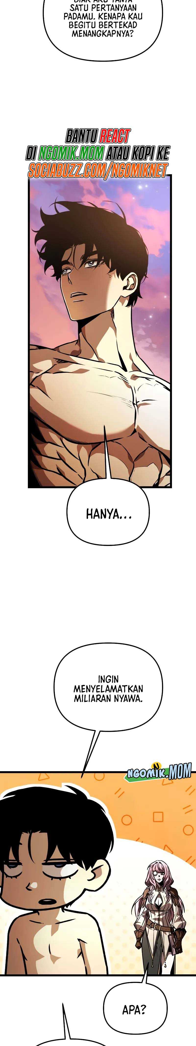 Halaman 51 dari 59