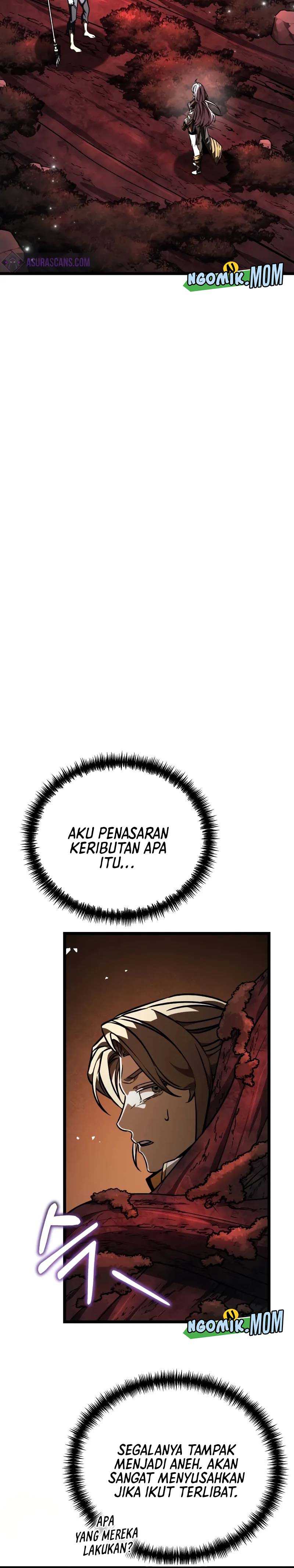 Halaman 53 dari 59