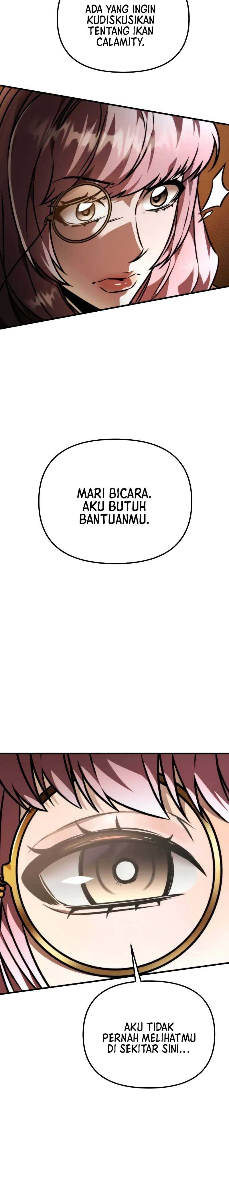 Halaman 9 dari 59