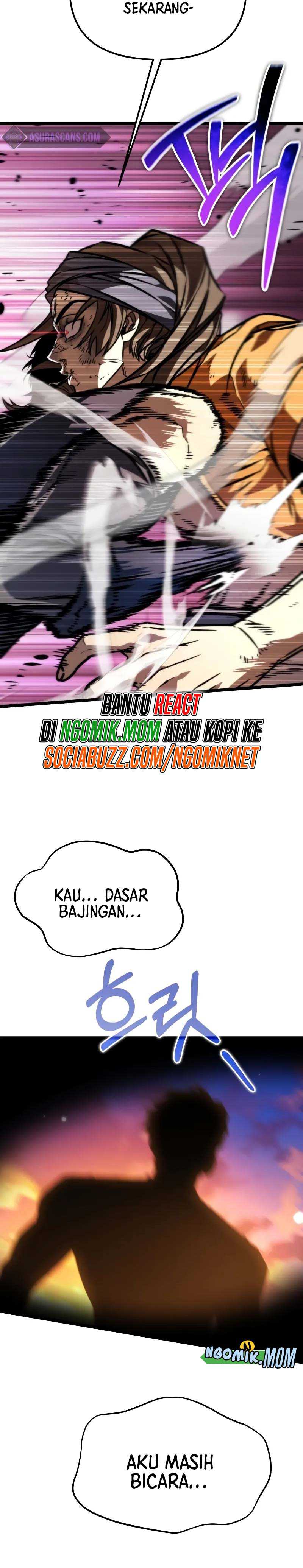 Halaman 11 dari 54