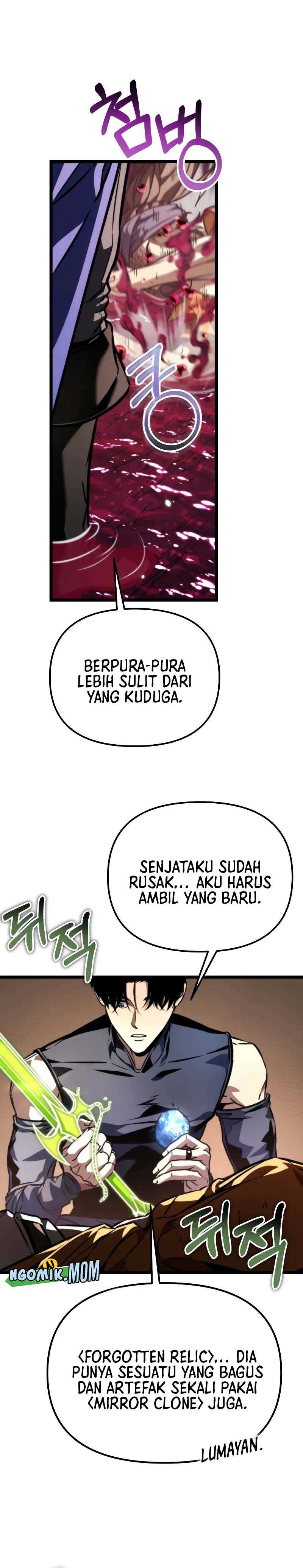 Halaman 12 dari 54