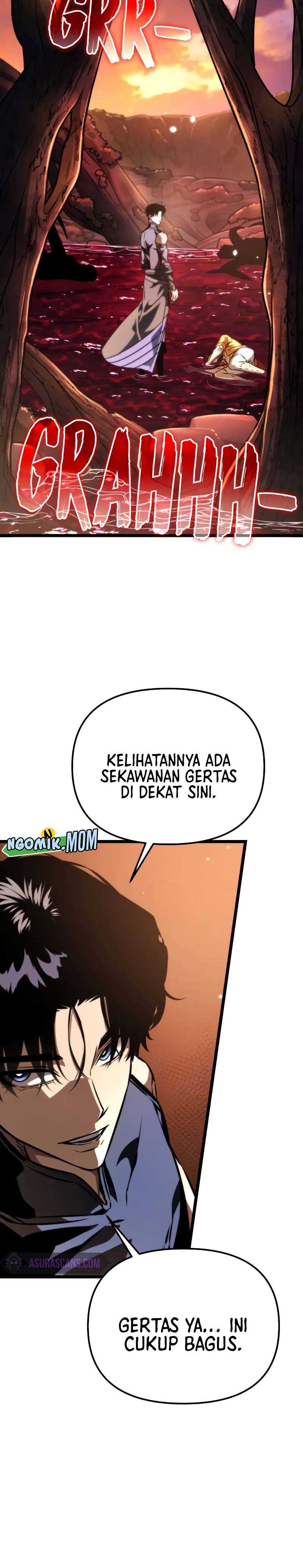 Halaman 14 dari 54