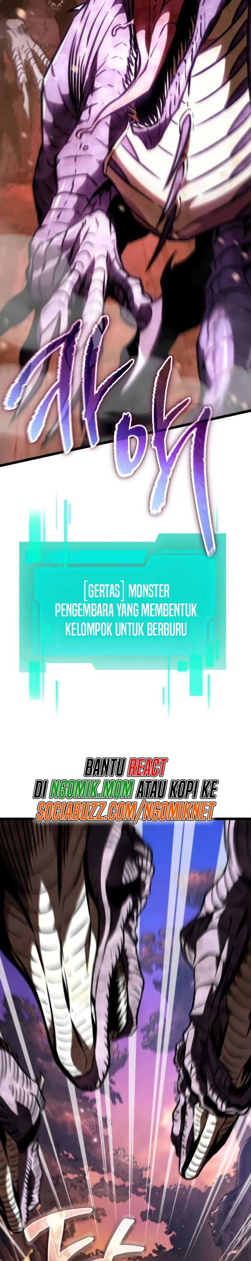 Halaman 17 dari 54