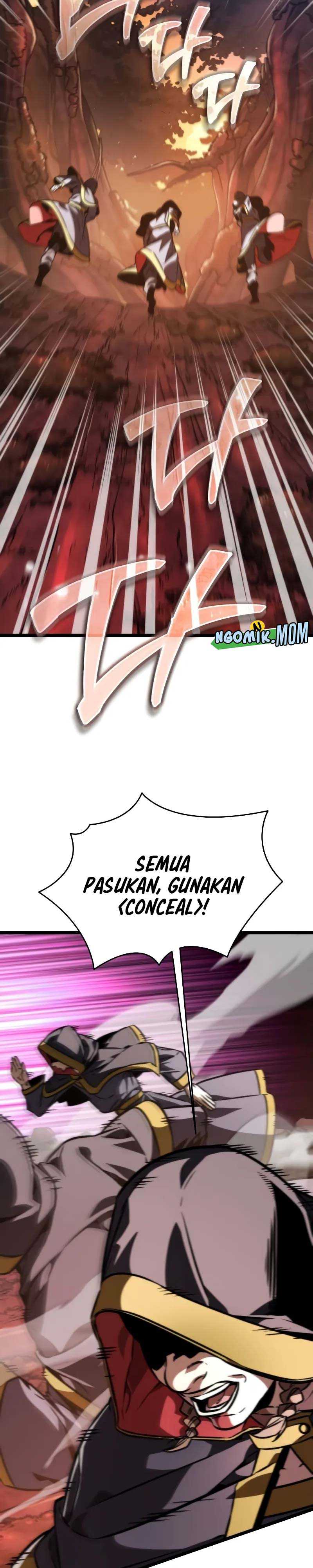 Halaman 18 dari 54