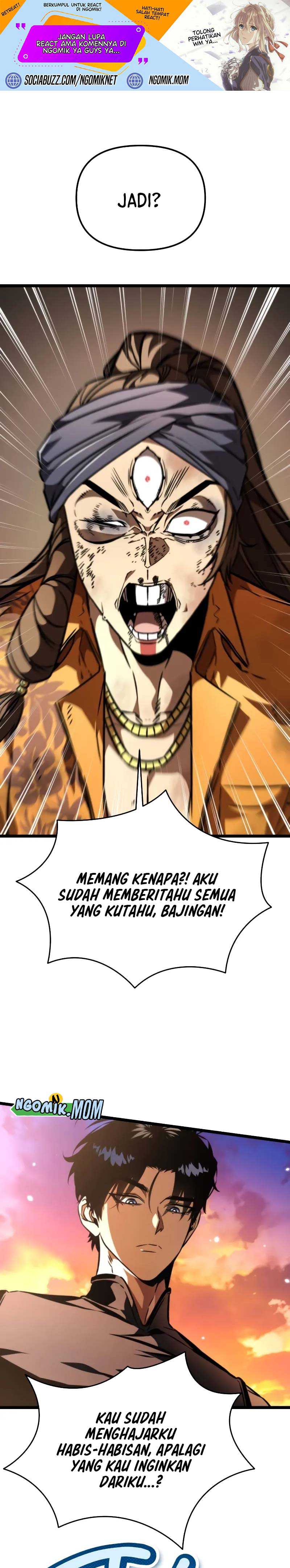 Halaman 3 dari 54