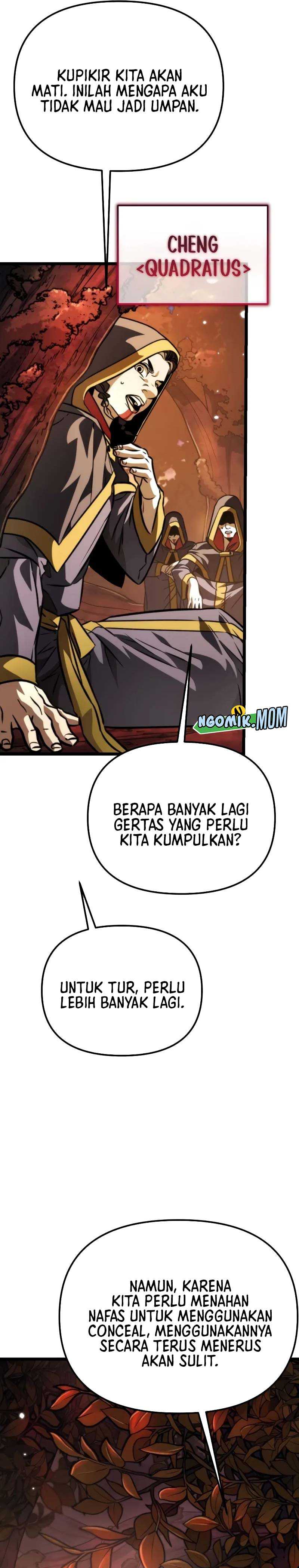 Halaman 21 dari 54